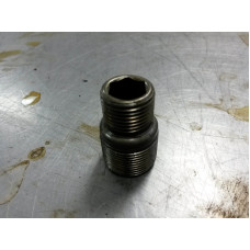 92M017 Oil Filter Nut For 06-08 Toyota Rav4 2.4 92M017 Oil Filter Nut For 06-08 Toyota Rav4 2.4